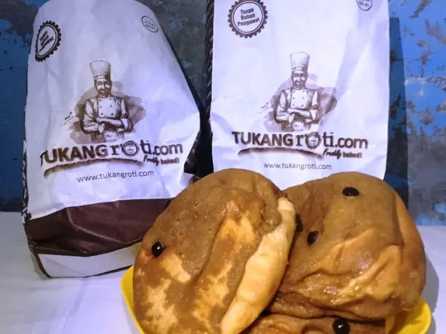 Gambar Makanan TukangRoti.com 9