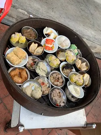 Mun Ting Siang Dim Sum Restaurant Food Photo 6