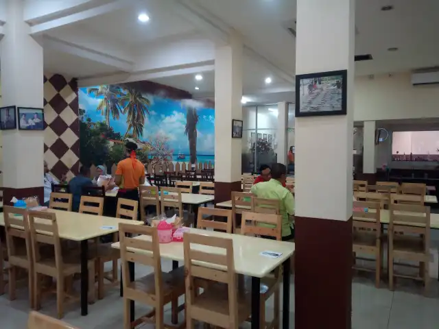 Gambar Makanan Pondok Mutiara 68 14