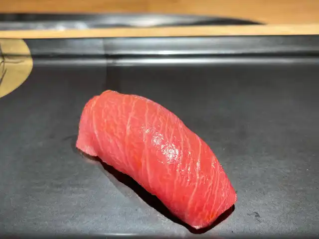 Hoshun Sushi Kaiseki Food Photo 2