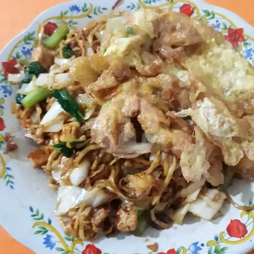 Gambar Makanan Pondok Selera Wisma Tani, Pasar Minggu 19