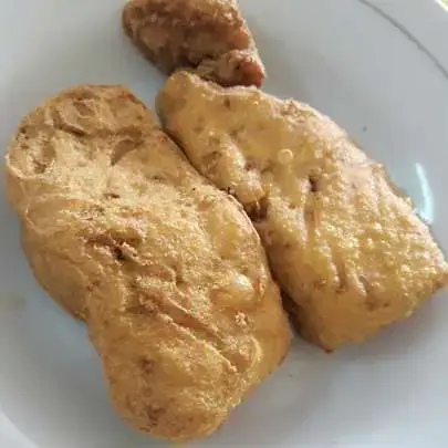 Gambar Makanan Ayam Goreng Pemuda 18
