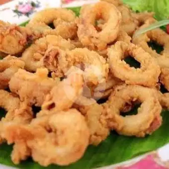 Gambar Makanan Palanta Seafood Batam 5
