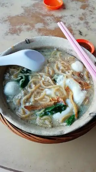 restoran fuk siang yean Food Photo 3