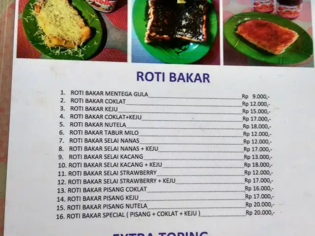 Gambar Makanan Kedai72 2