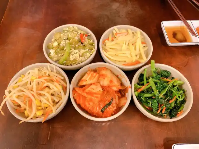 Kimchitiam Food Photo 8