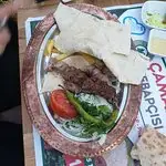 Camalti Kebapcisi'nin yemek ve ambiyans fotoğrafları 2