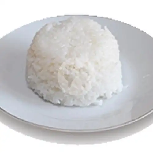 Gambar Makanan Sate Ayam/Kambing Pak. Holil MADURA 10