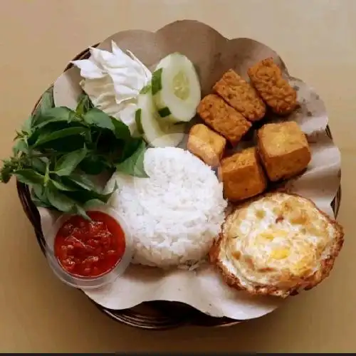 Gambar Makanan Junior Food, Batam Kota 2