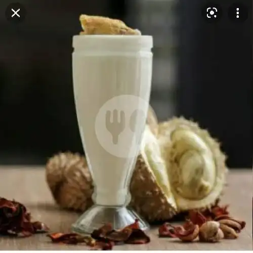 Gambar Makanan Faneza Juice Dan Es Buah, lowokwaru/mojolangu 8