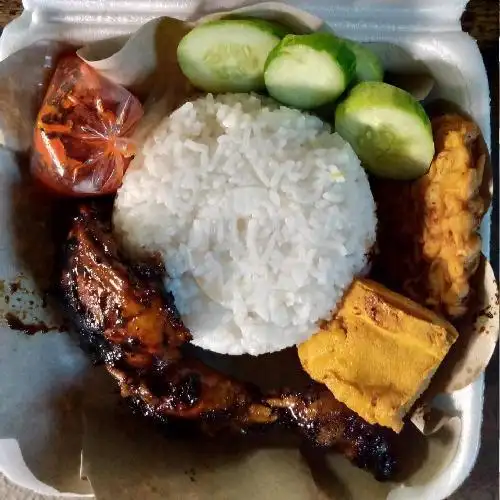 Gambar Makanan Seblak Umi Pajawan, Jatinangor 4