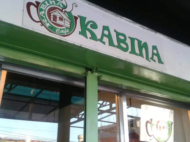 Kabina Cafe Food Photo 4