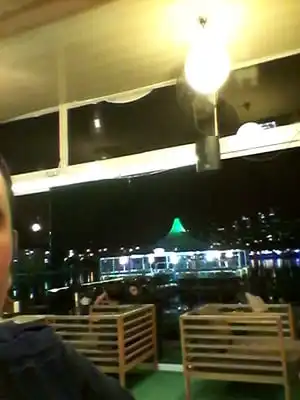 Mrada Cafe'nin yemek ve ambiyans fotoğrafları 3