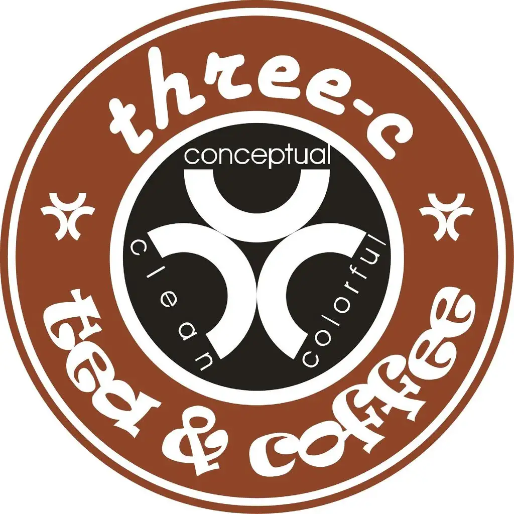 Three-C (Best Coffee & Tea) Mataram-Lombok