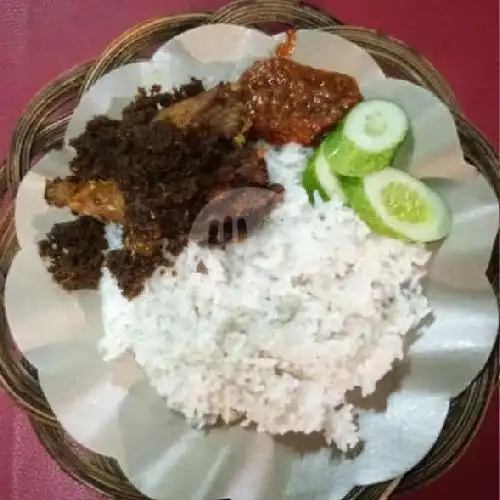 Gambar Makanan NASI BEBEK ARUDAM 2