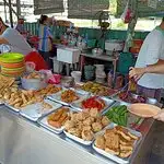 Leong Meng Fatt Hakka Yong Tau Foo Food Photo 5