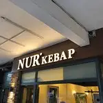 Nur Kebap'nin yemek ve ambiyans fotoğrafları 5