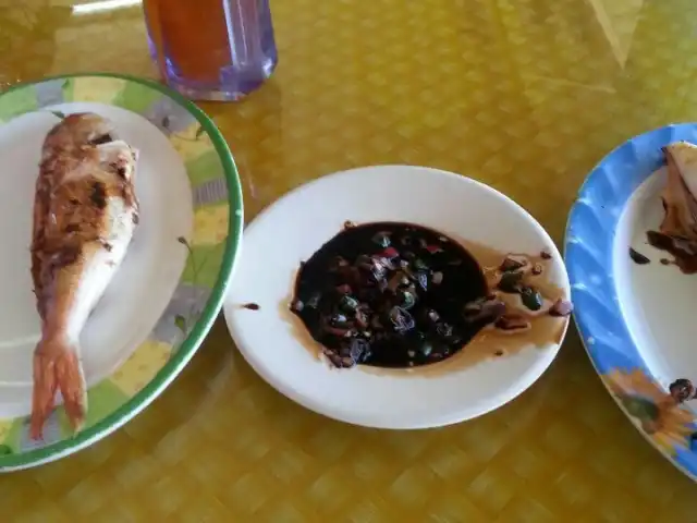 Liza Selera Kampung Food Photo 3