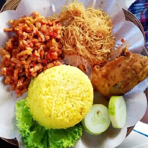 Gambar Makanan 77 Dapur, Panakukkang 4