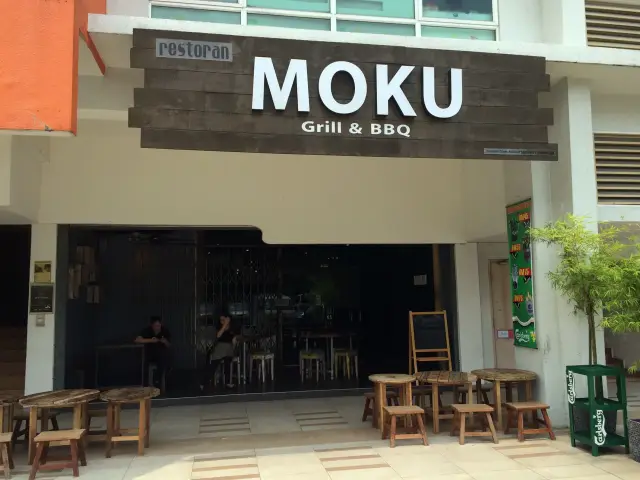 Moku Food Photo 9