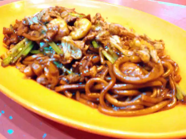 Win Heng Seng Food Photo 19