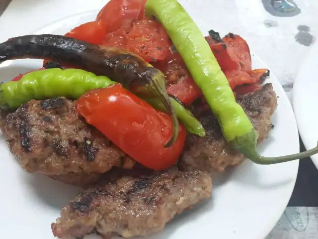 Köfteci Yaşar'nin yemek ve ambiyans fotoğrafları 15