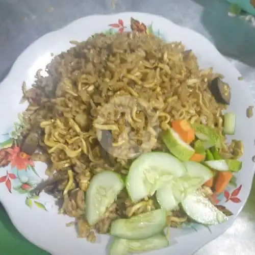 Gambar Makanan Nasi Goreng Akmal Pratama 15