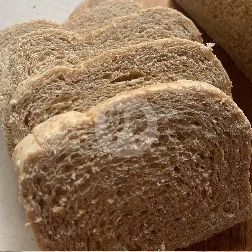 Gambar Makanan Roti Tabo 3