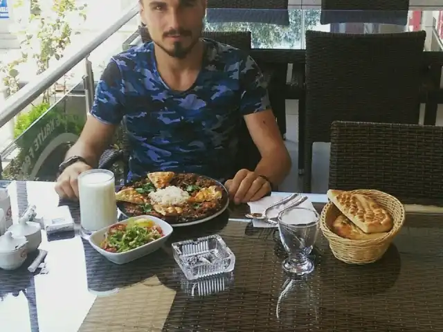 Ova Restaurat'nin yemek ve ambiyans fotoğrafları 10