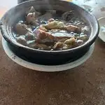 Klang Lek Bak Kut Teh Food Photo 2