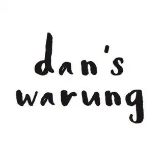Dan's Warung