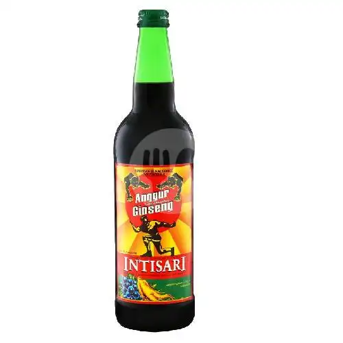 Gambar Makanan Beer 776HI ( Beer,Wine,Spirit ) 3