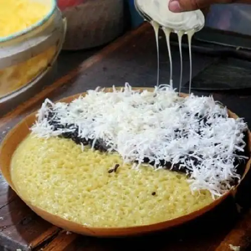 Gambar Makanan Martabak Vanpora 02 MPR 3 Dalam, Fatmawati 4