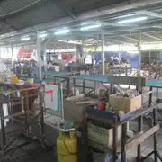 Penang Batik Factory Food Photo 13