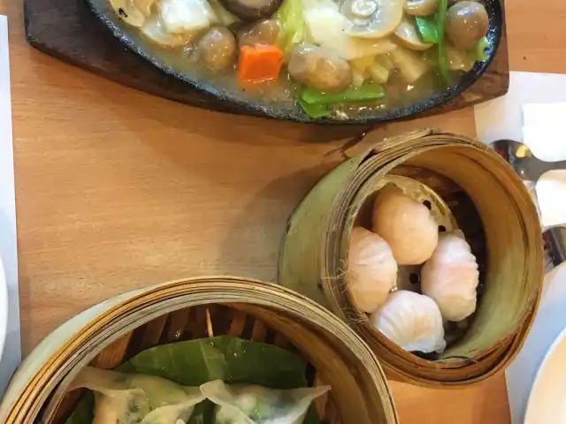 Luk Yuen Food Photo 8