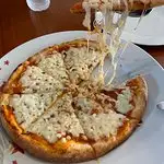 A la vita pizza'nin yemek ve ambiyans fotoğrafları 3