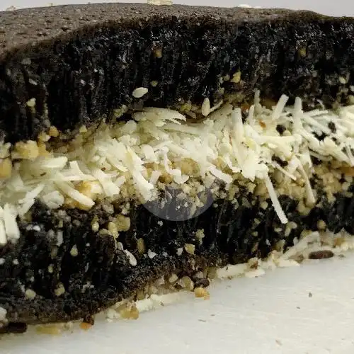 Gambar Makanan Martabak Bangka Hijrah 19