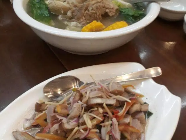Chikaan sa Cebu Food Photo 16