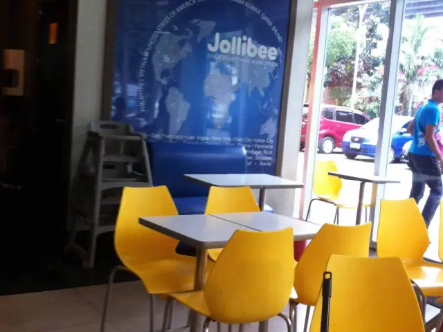 Jollibee Food Photo 14