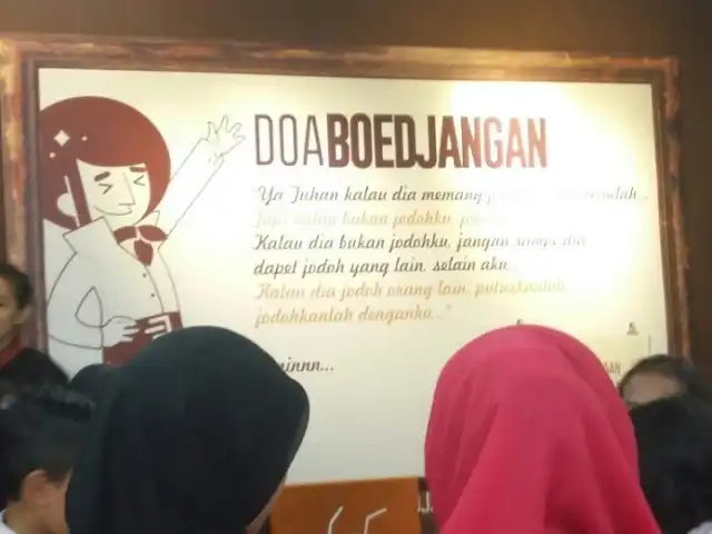 Gambar Makanan Bakso Boedjangan 8