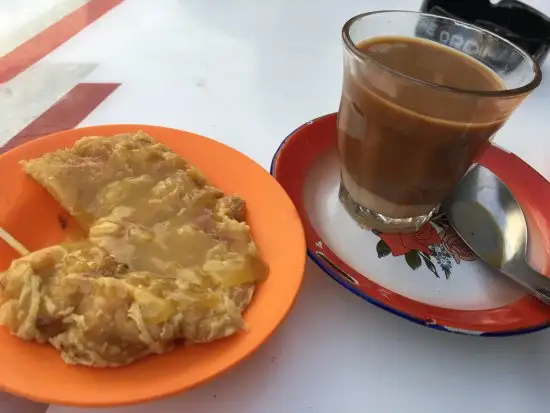 Gambar Makanan Warung Kopi Winny 18