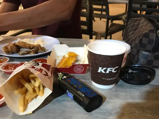 KFC Food Photo 11