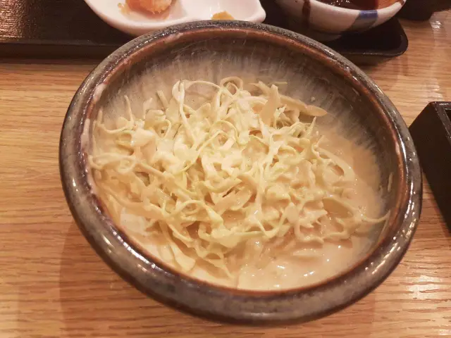 Katsu Sora Food Photo 16
