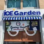 ICE+ Garden Food Photo 4