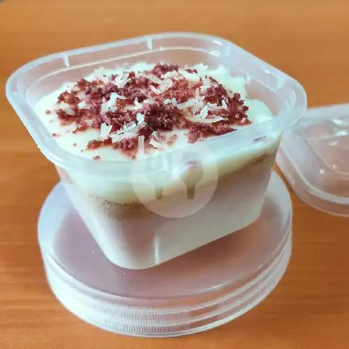 Gambar Makanan Noona Dessert, Limapuluh 6