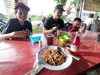 Warung Mak Siti Tambirat Food Photo 1