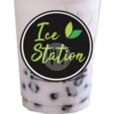 Gambar Makanan Ice station Seruni 13