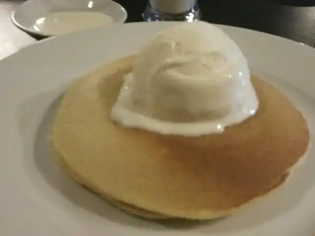 Gambar Makanan De'Pans Pancake & Waffle 4