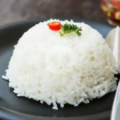 Gambar Makanan Pecel Lele Nasi Uduk Bang Dika, Mangga Besar 16