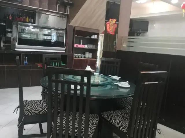 Gambar Makanan Gui Bin Restaurant 9